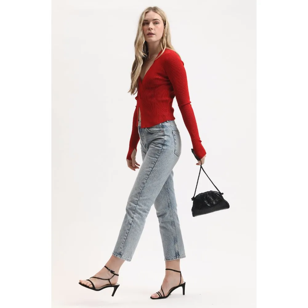 Laila Crossbody