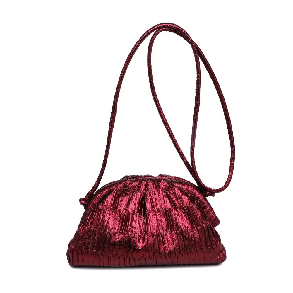 Laila Crossbody