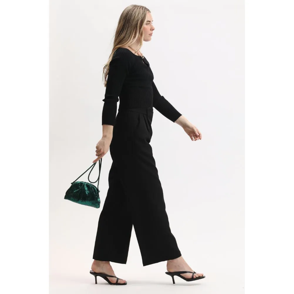 Laila Crossbody