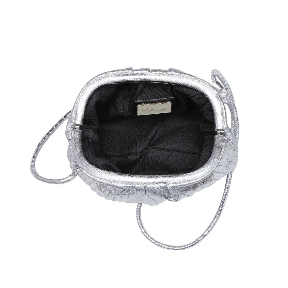 Laila Crossbody