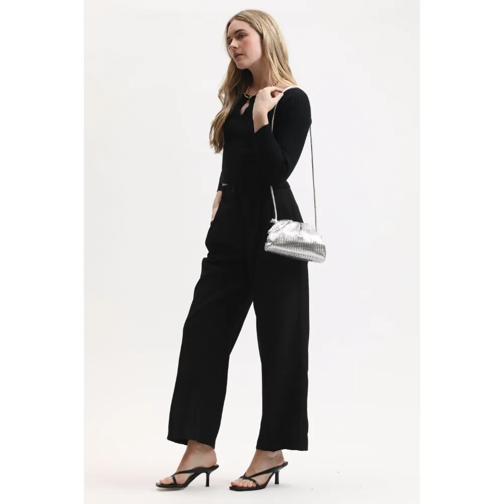 Laila Crossbody