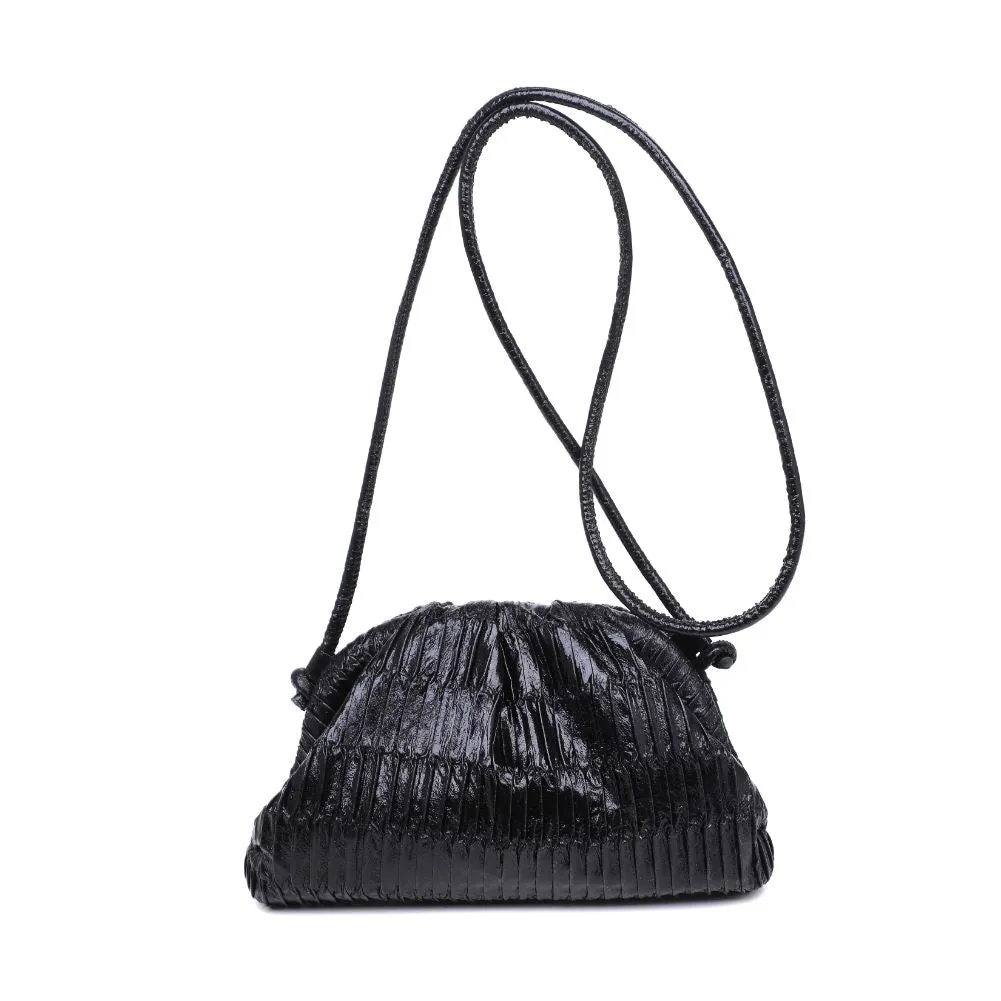 Laila Crossbody