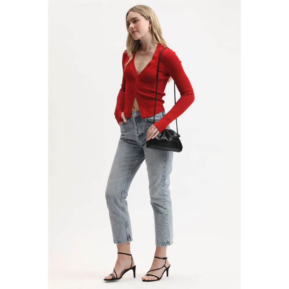 Laila Crossbody