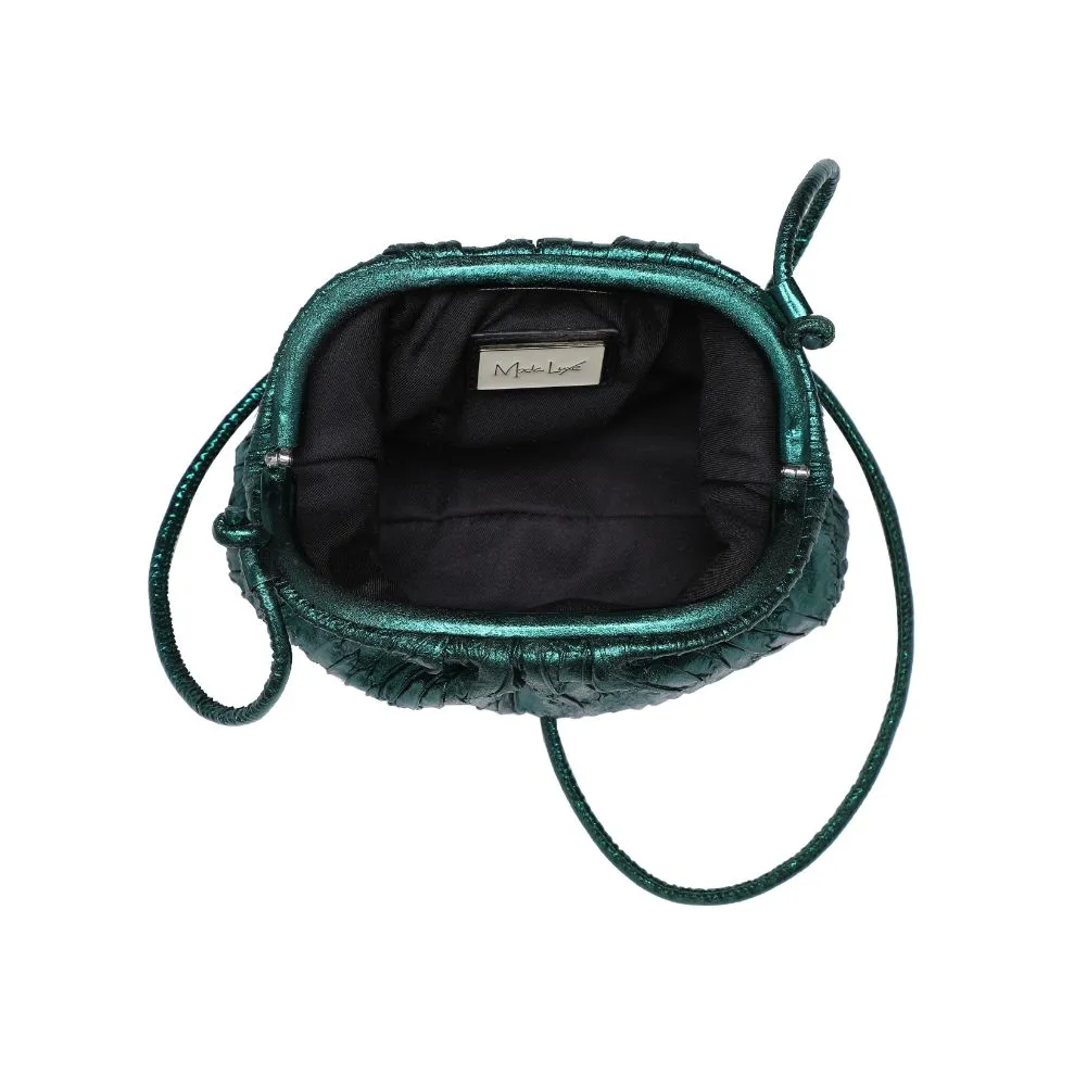 Laila Crossbody