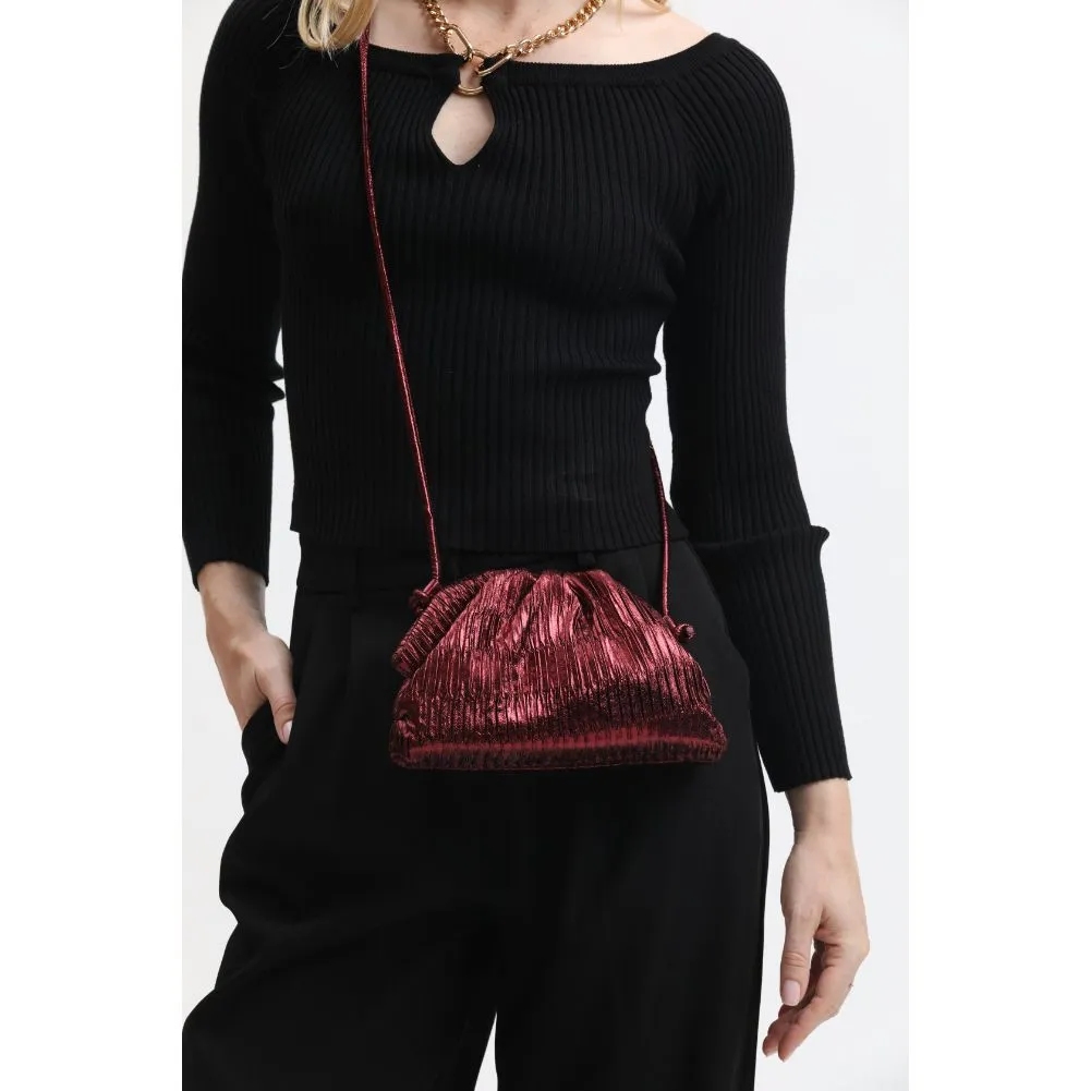 Laila Crossbody