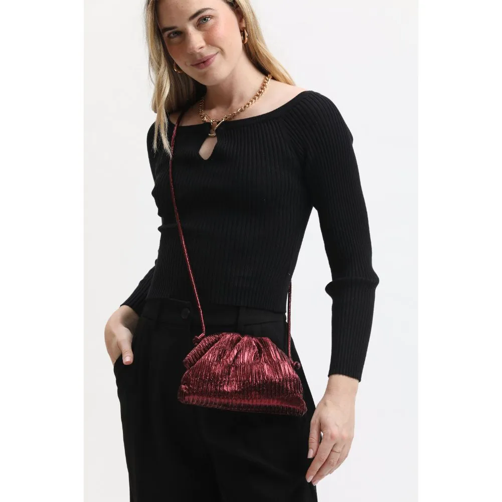 Laila Crossbody