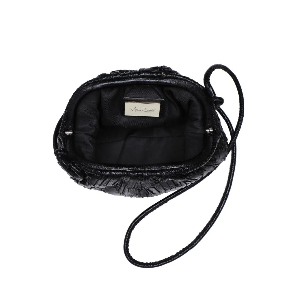 Laila Crossbody