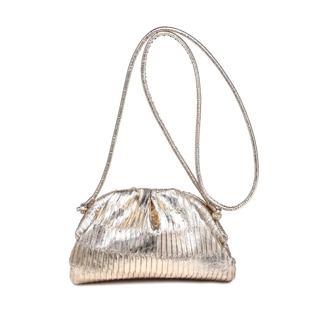 Laila Crossbody