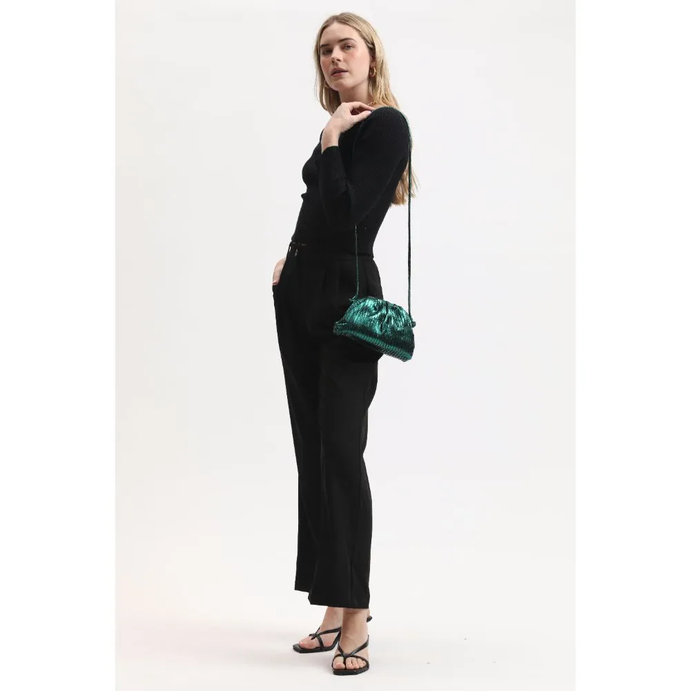 Laila Crossbody
