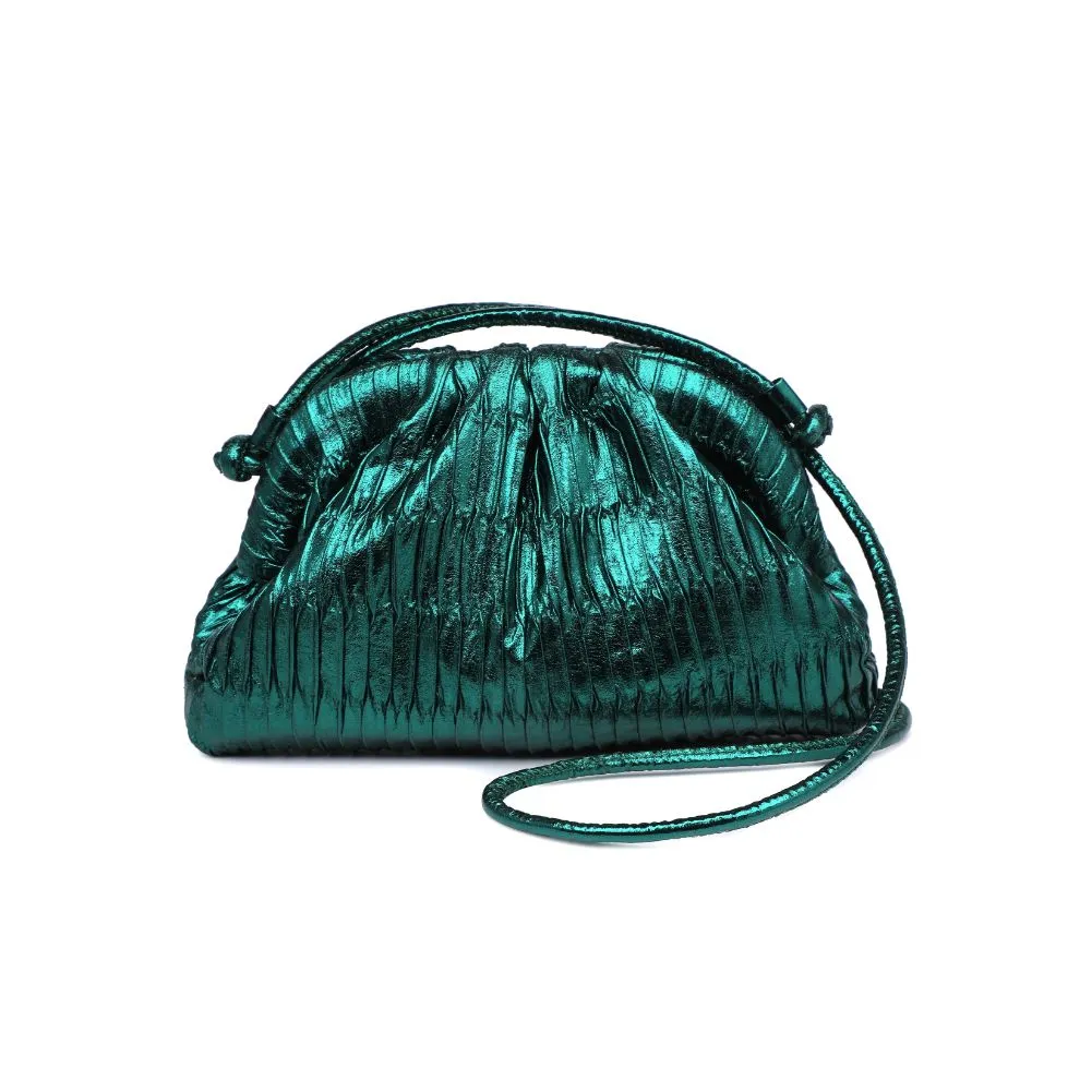 Laila Crossbody