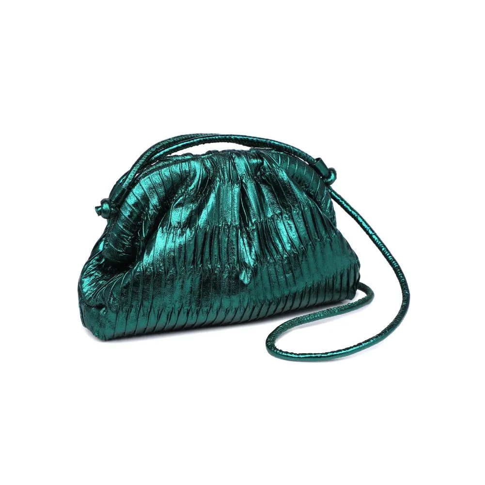 Laila Crossbody