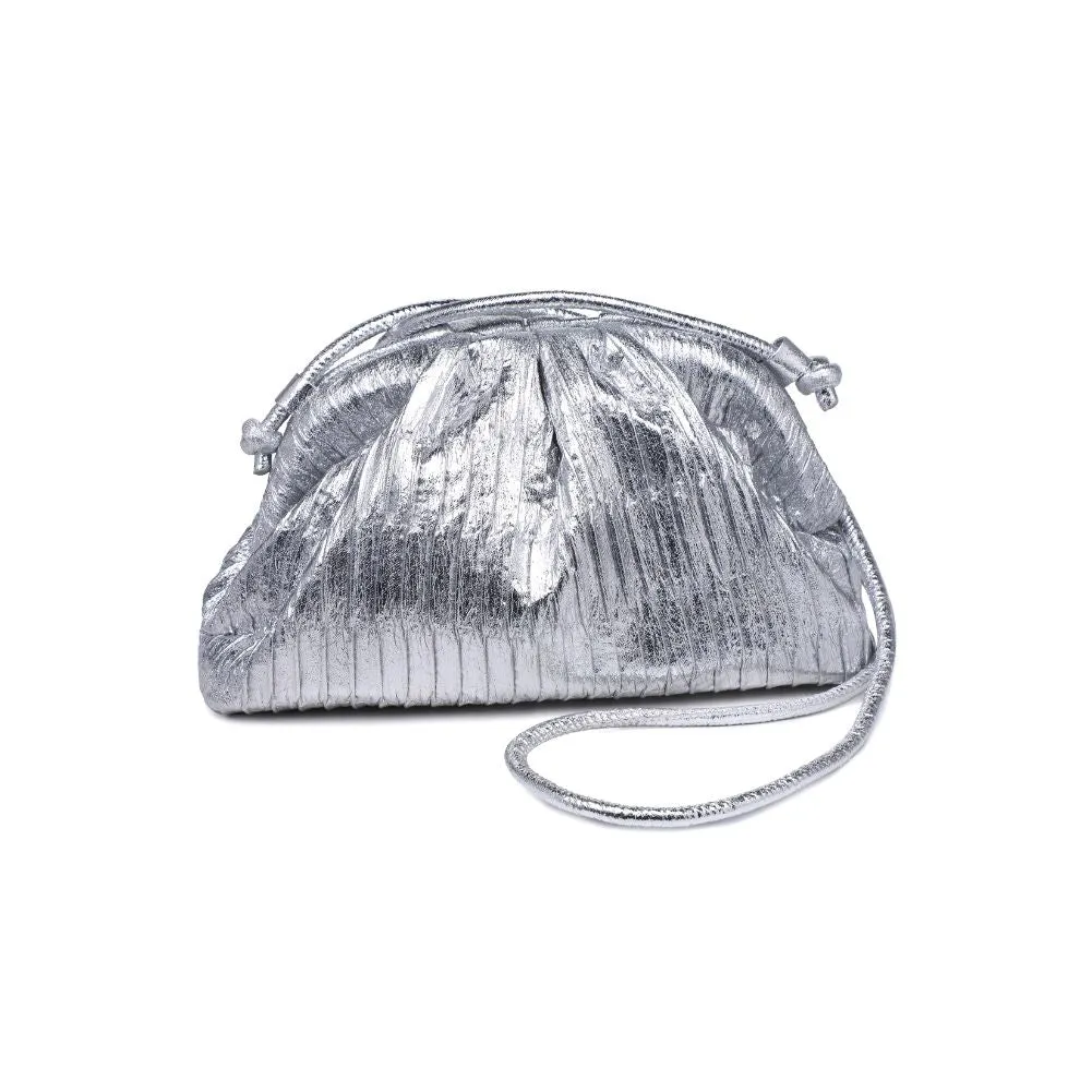 Laila Crossbody