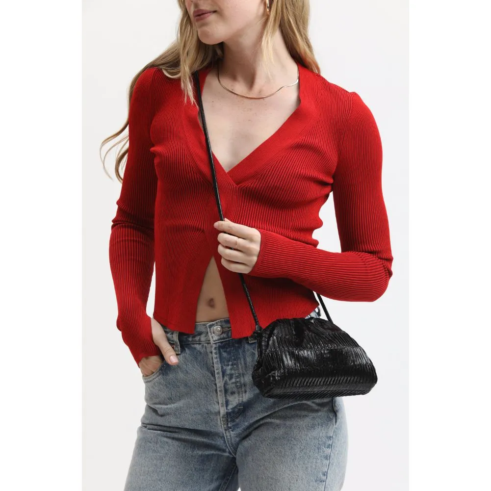 Laila Crossbody