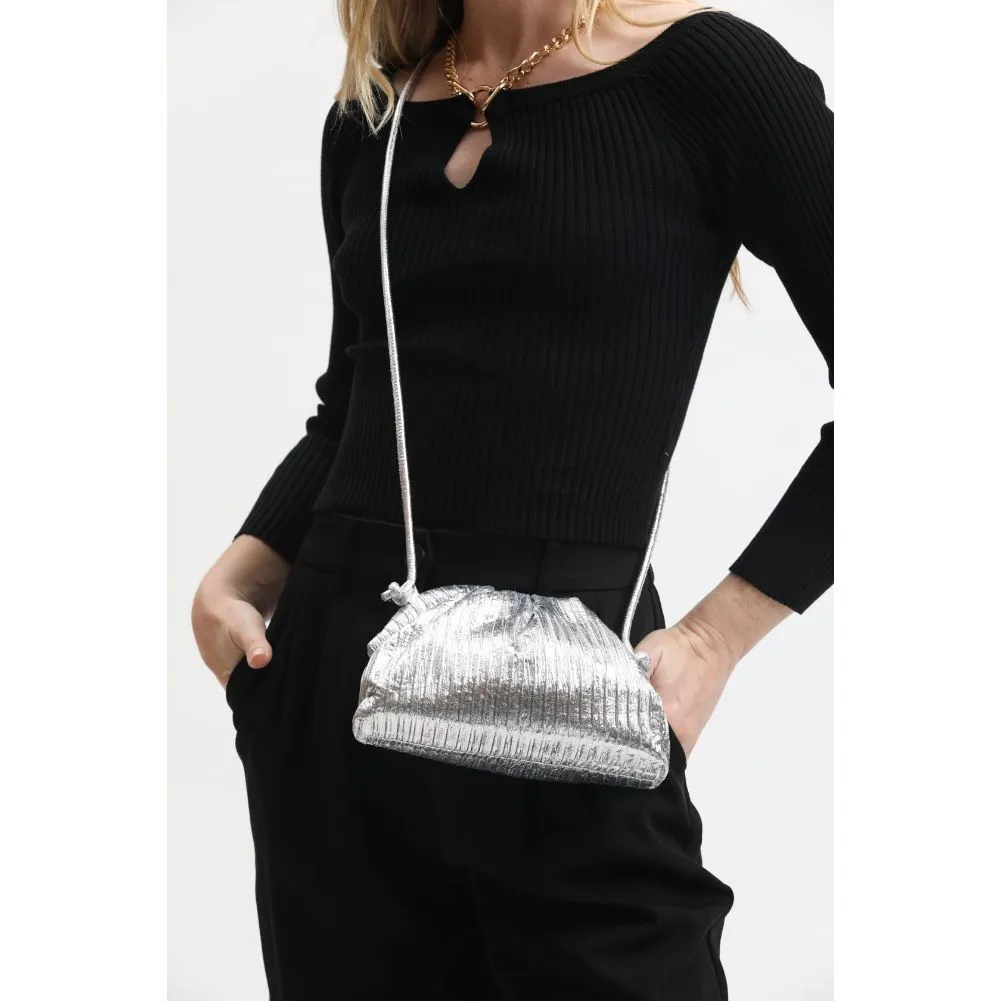 Laila Crossbody