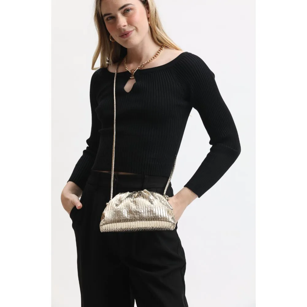 Laila Crossbody