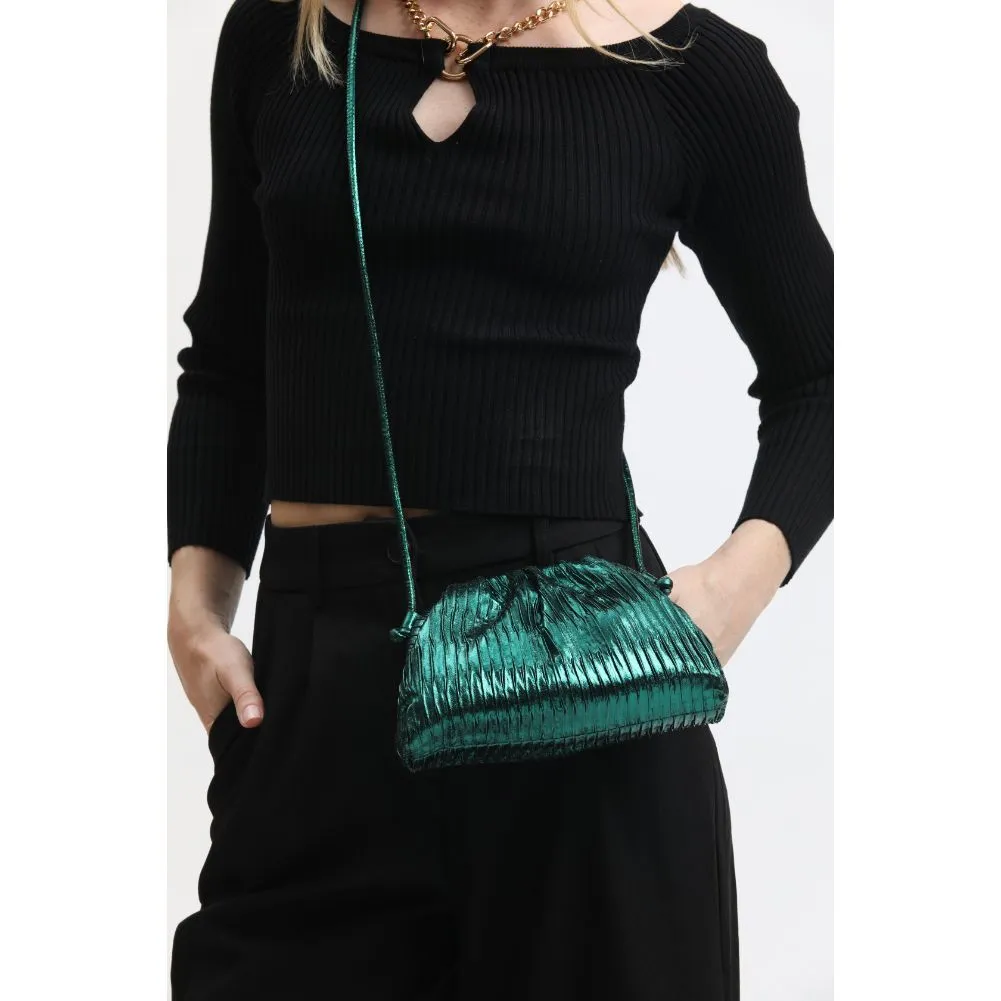 Laila Crossbody