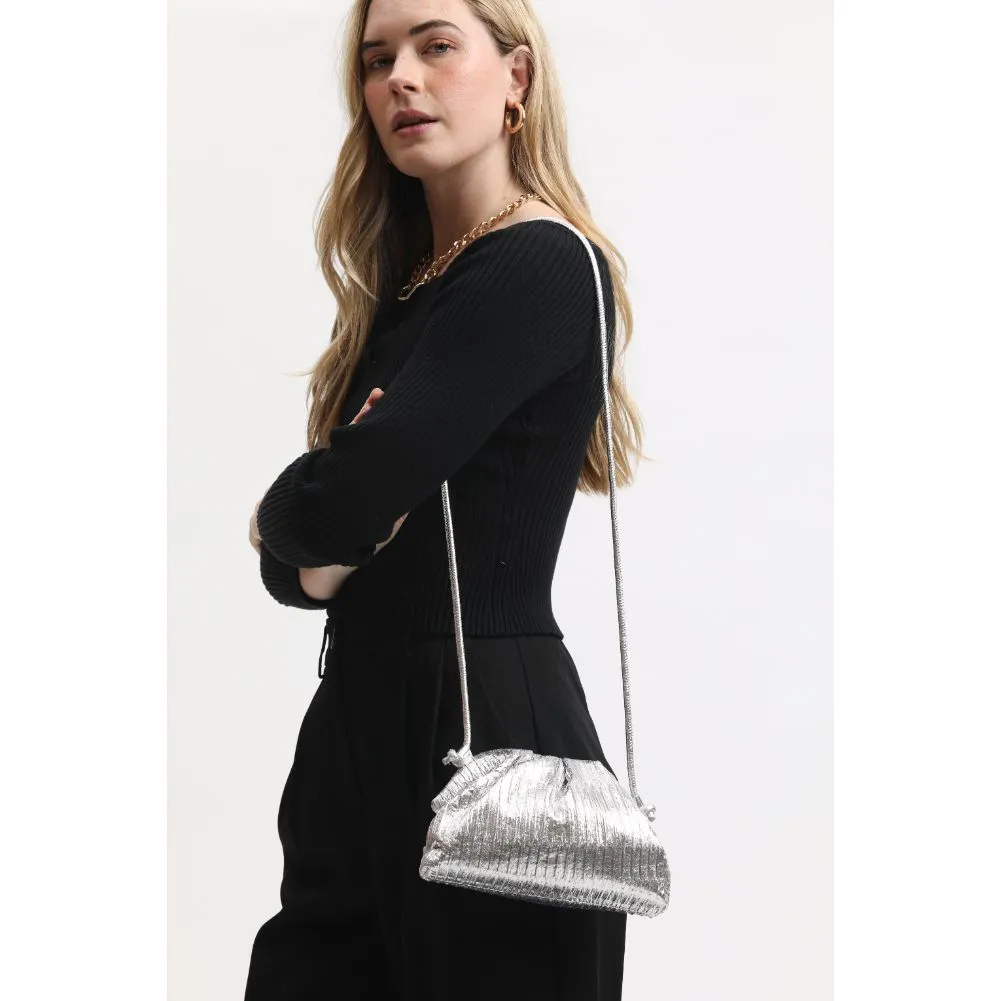 Laila Crossbody