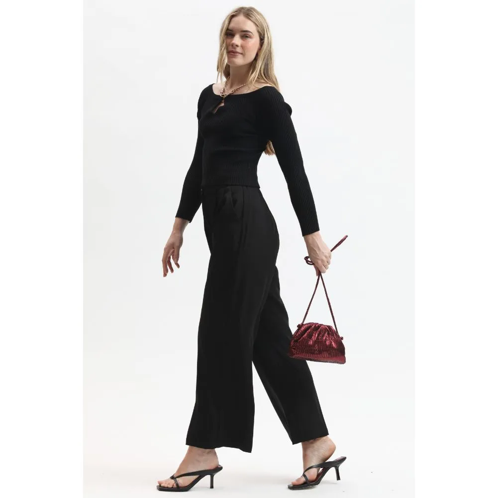 Laila Crossbody