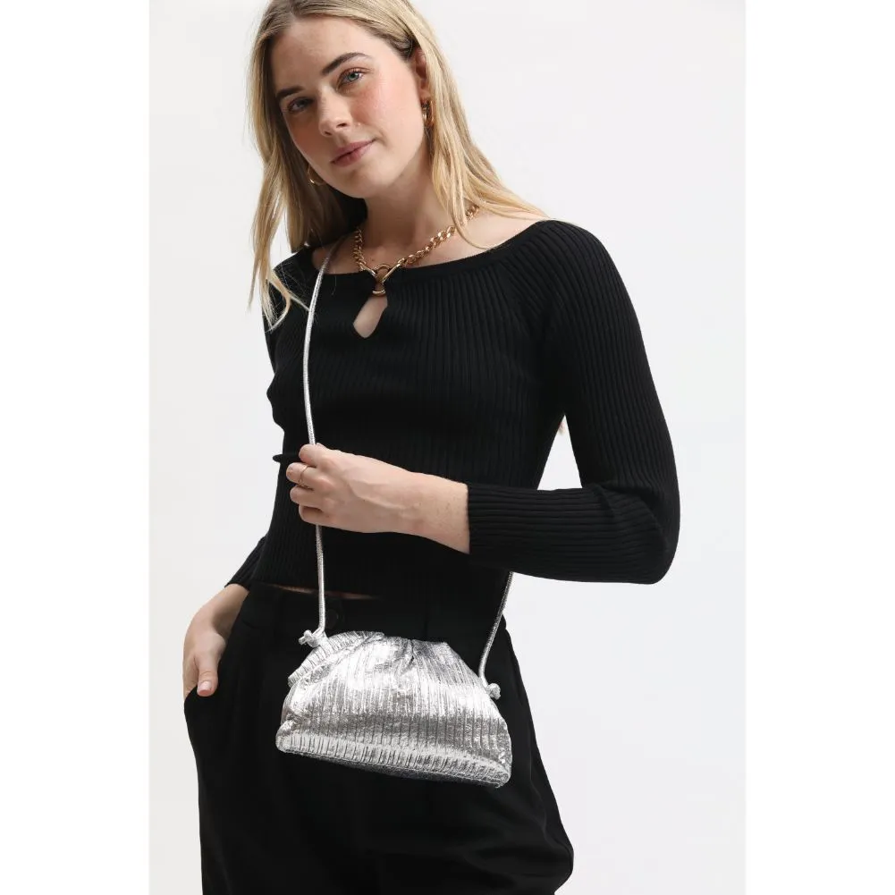 Laila Crossbody