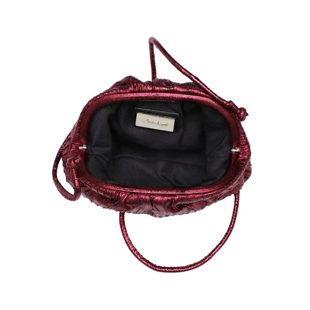 Laila Crossbody