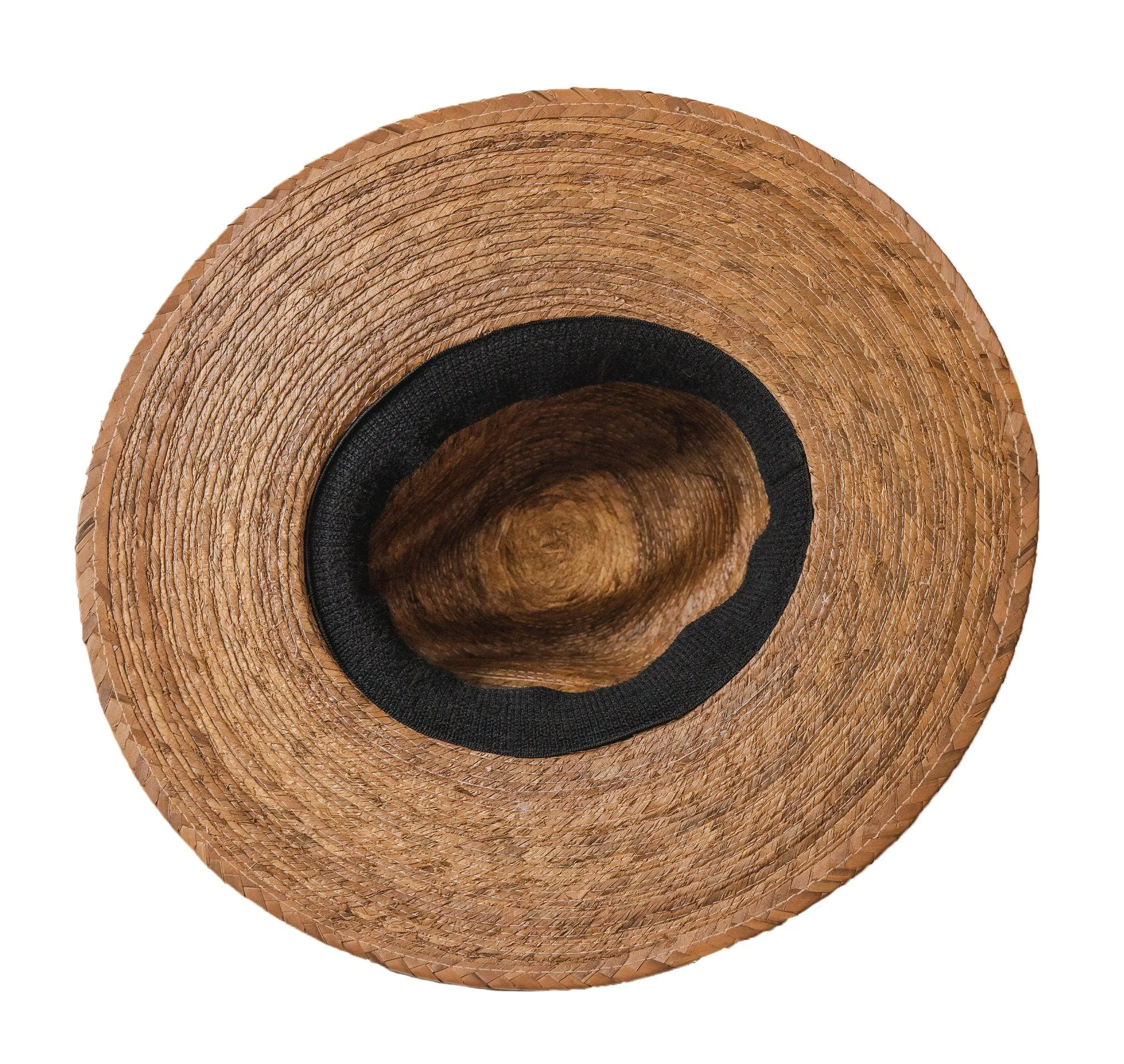 Lajitas