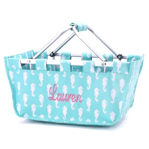 Large Market Basket