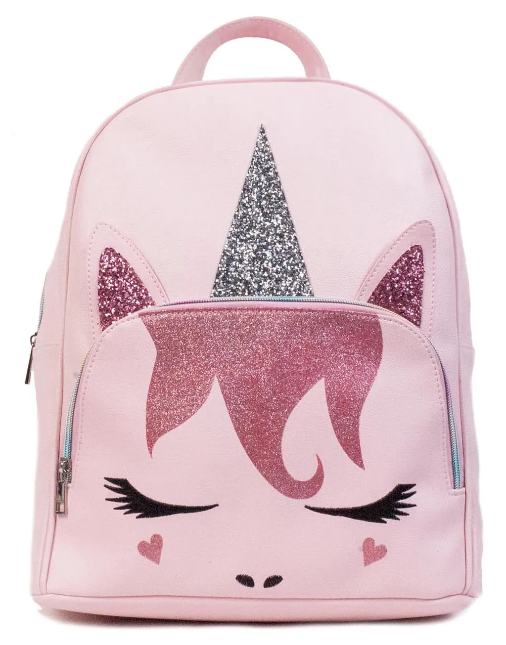 Large Unicorn Backpack