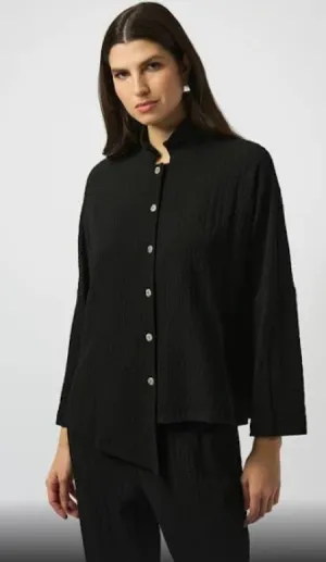 LDS Jacket