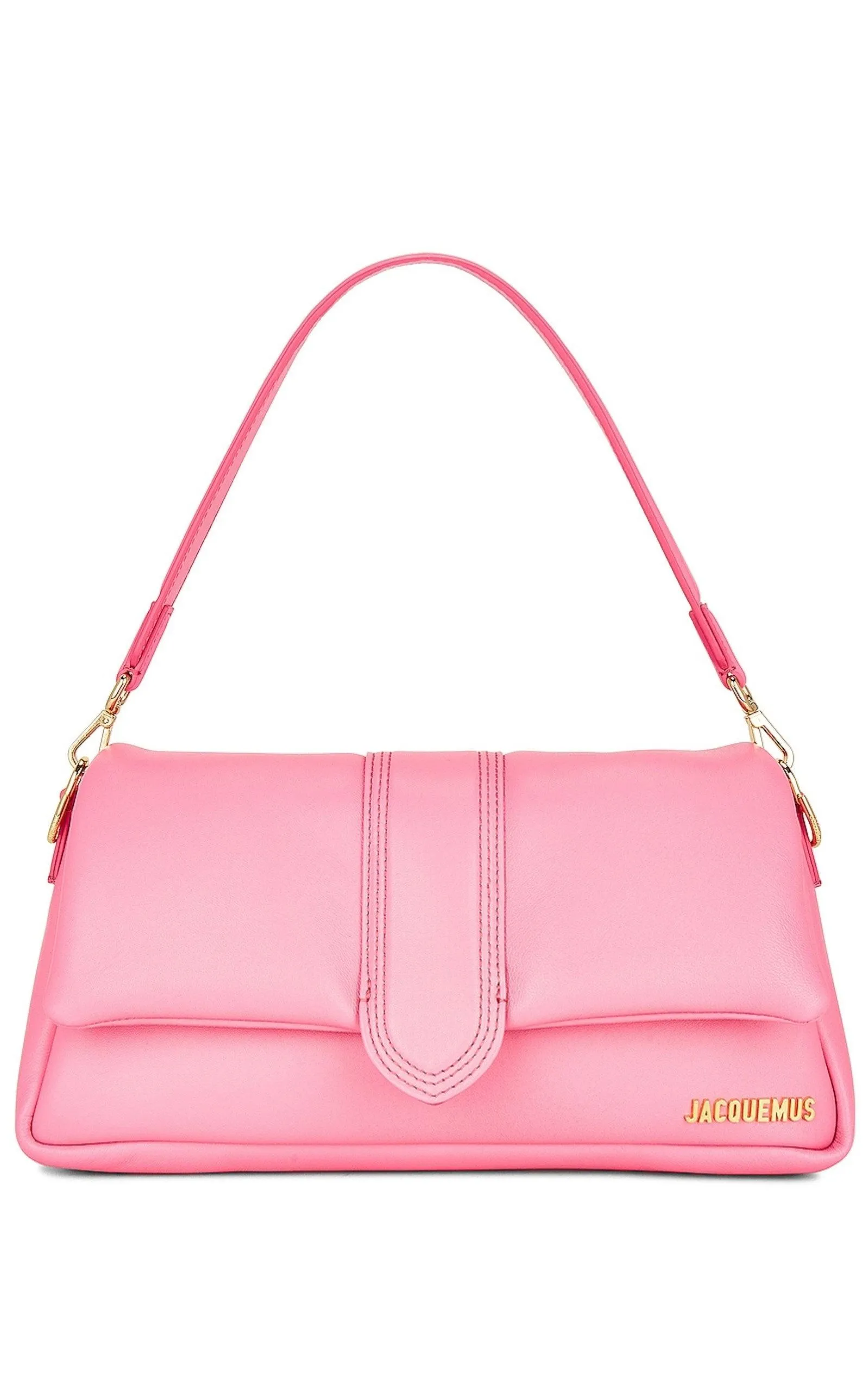 Le Grand Bambino Bag