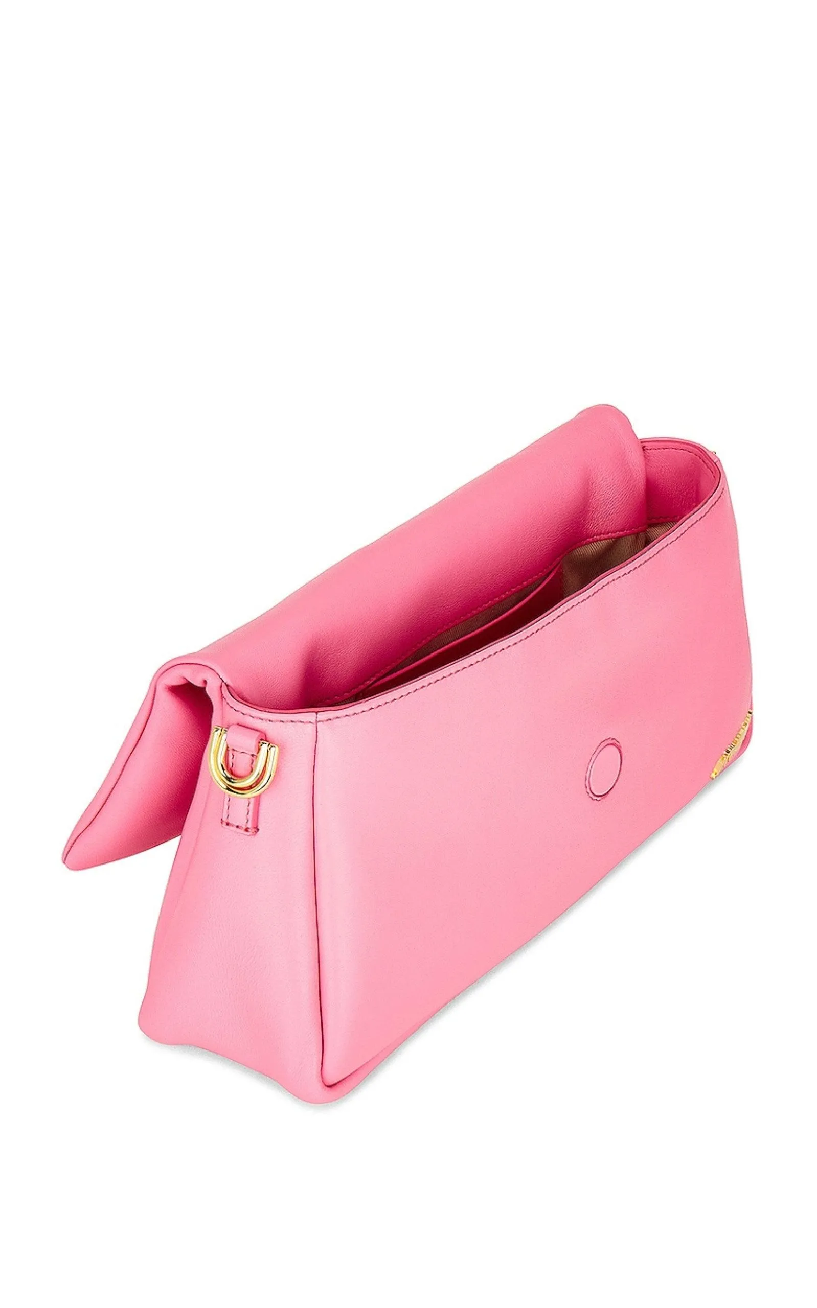 Le Grand Bambino Bag