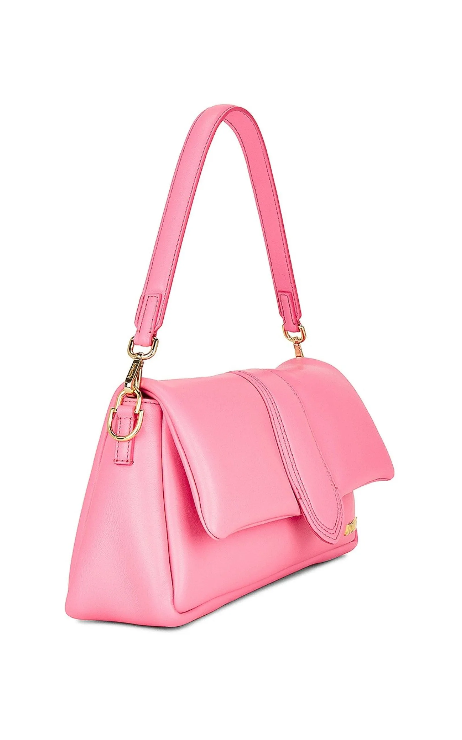 Le Grand Bambino Bag
