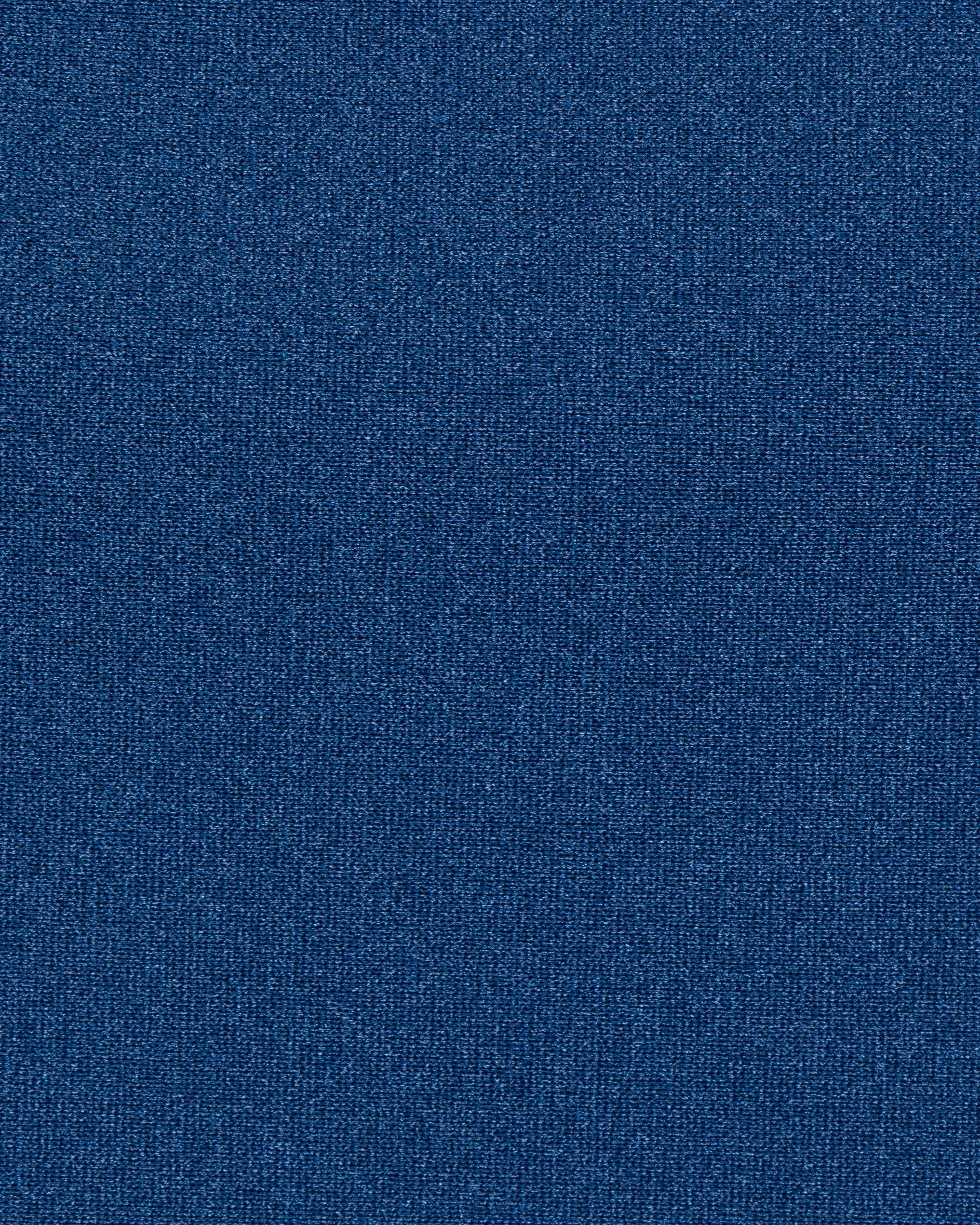 Le Sporty Bottom - Klara Blue