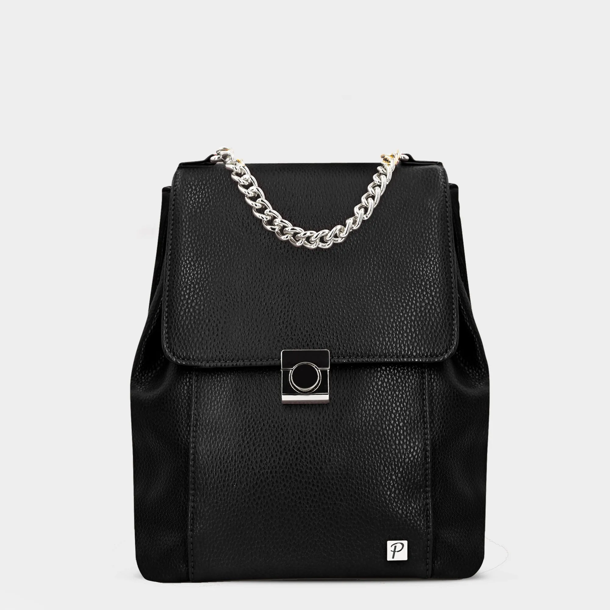 Leah Mini Backpack (Outlet)