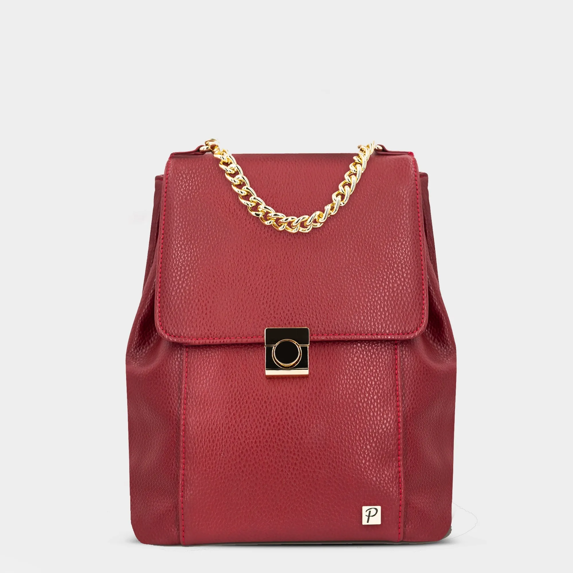 Leah Mini Backpack (Outlet)