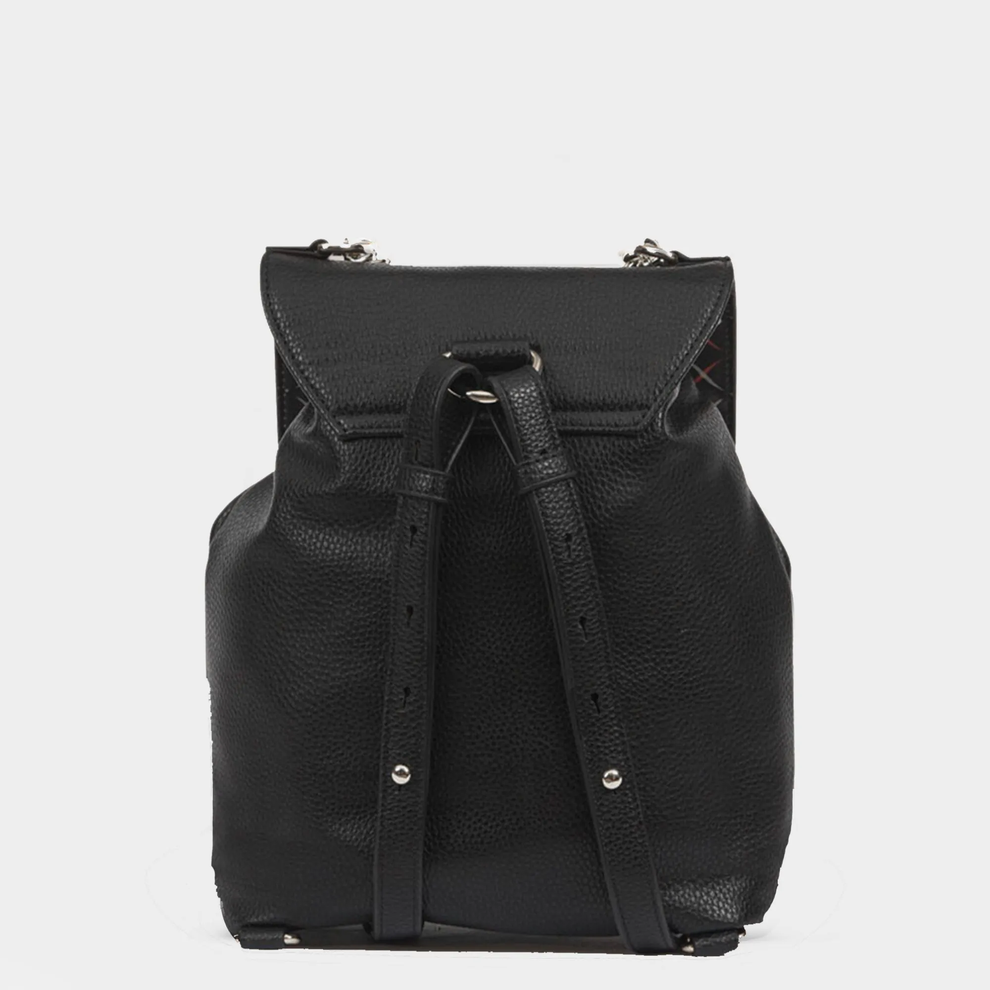 Leah Mini Backpack (Outlet)