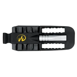 Leatherman Removable Bit Driver- Fse, Blst, Reb, Jce, ST300