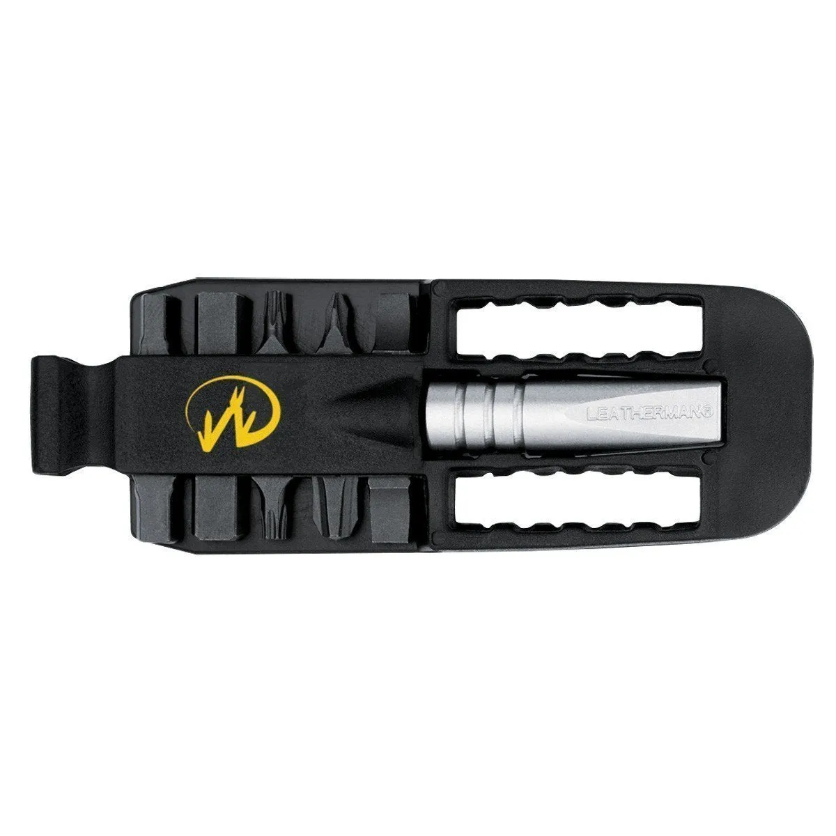 Leatherman Removable Bit Driver- Fse, Blst, Reb, Jce, ST300