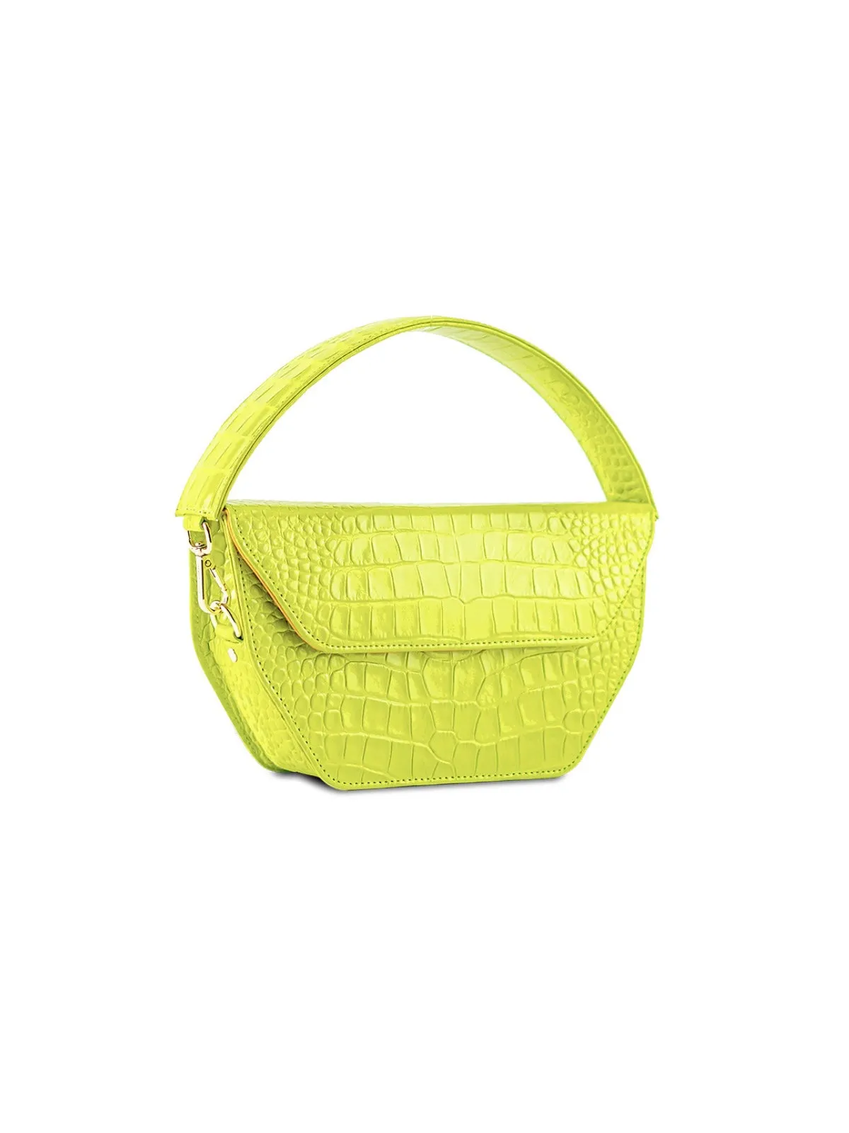 LEMON ZOE