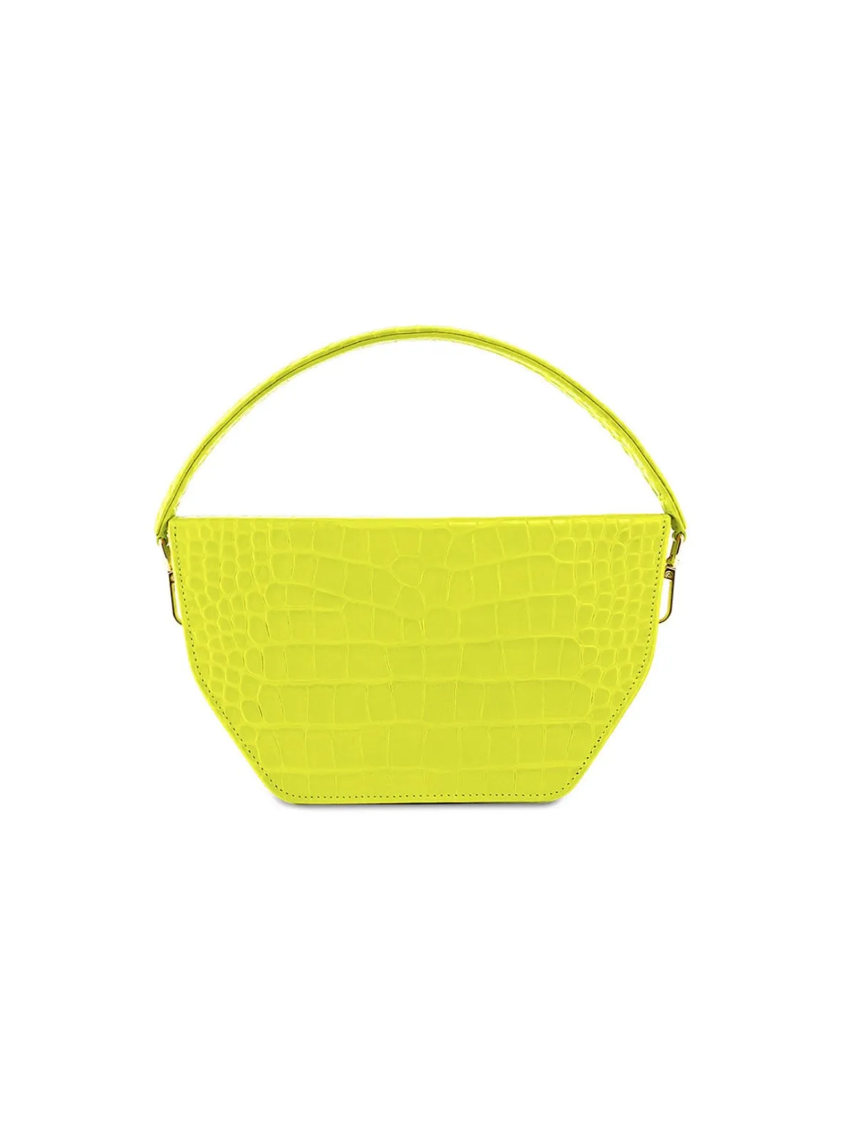 LEMON ZOE