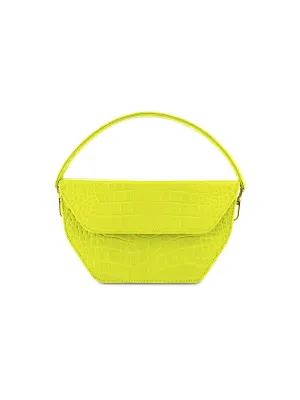 LEMON ZOE