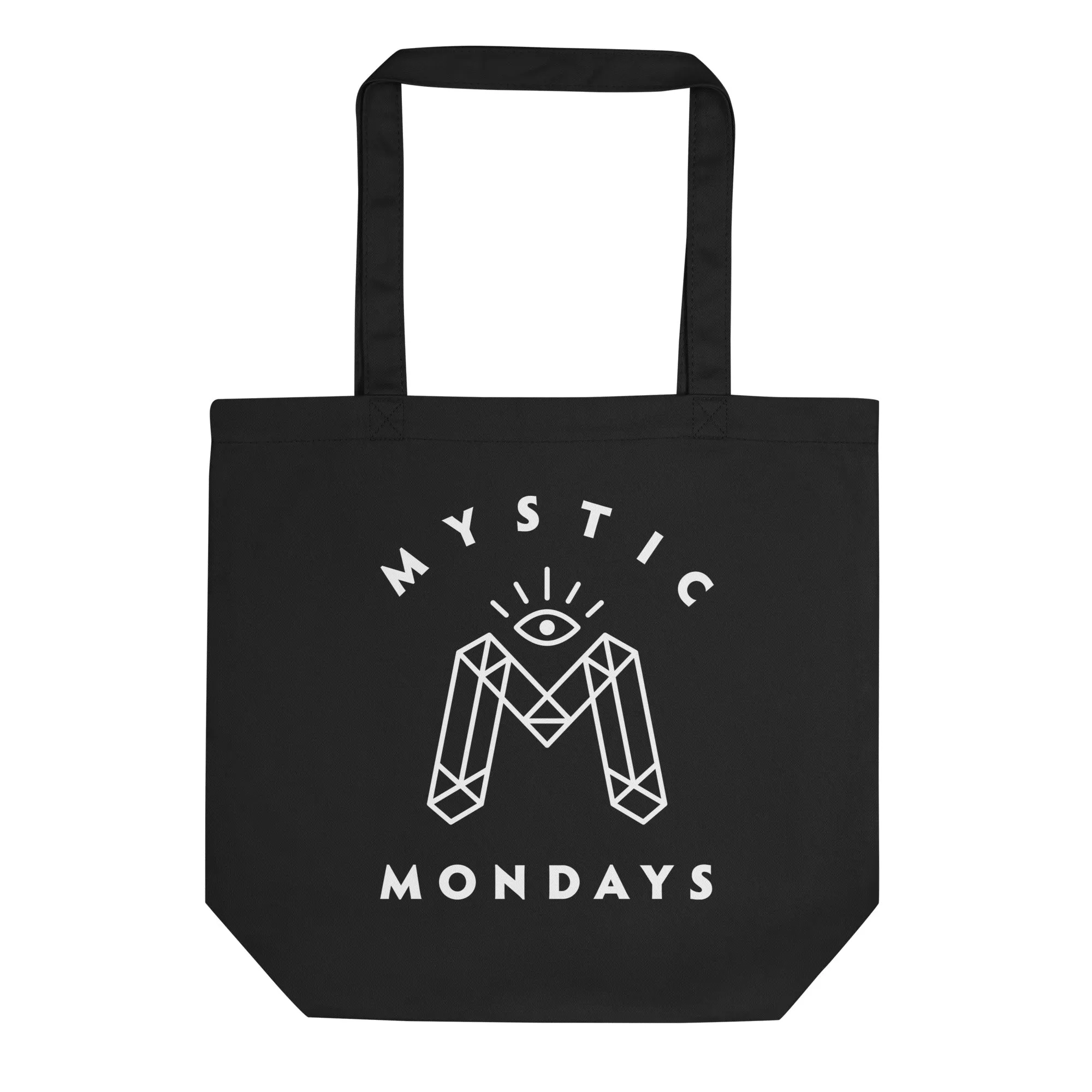 Leo Zodiac Tote Bag