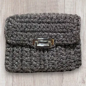 LG - Teacake Lurex