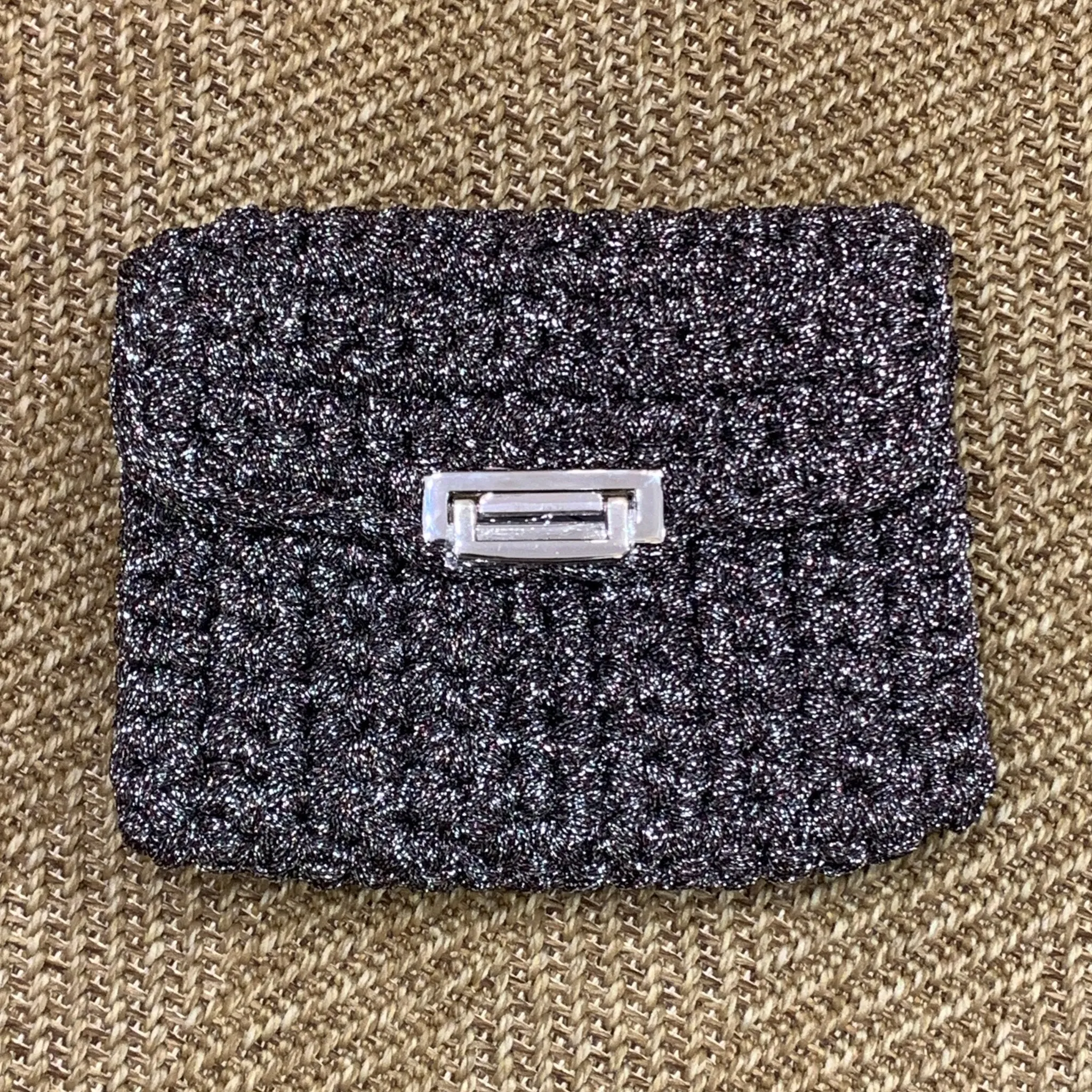 LG - Teacake Lurex