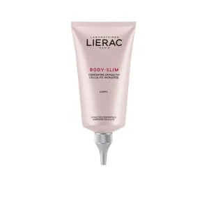 Lierac Body-Slim Embedded Cellulite Cryoactive Concentrate 150ml