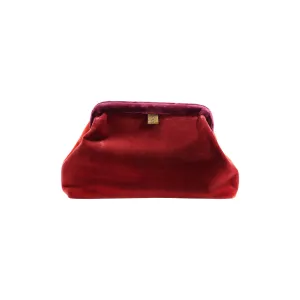 Liette Bag
