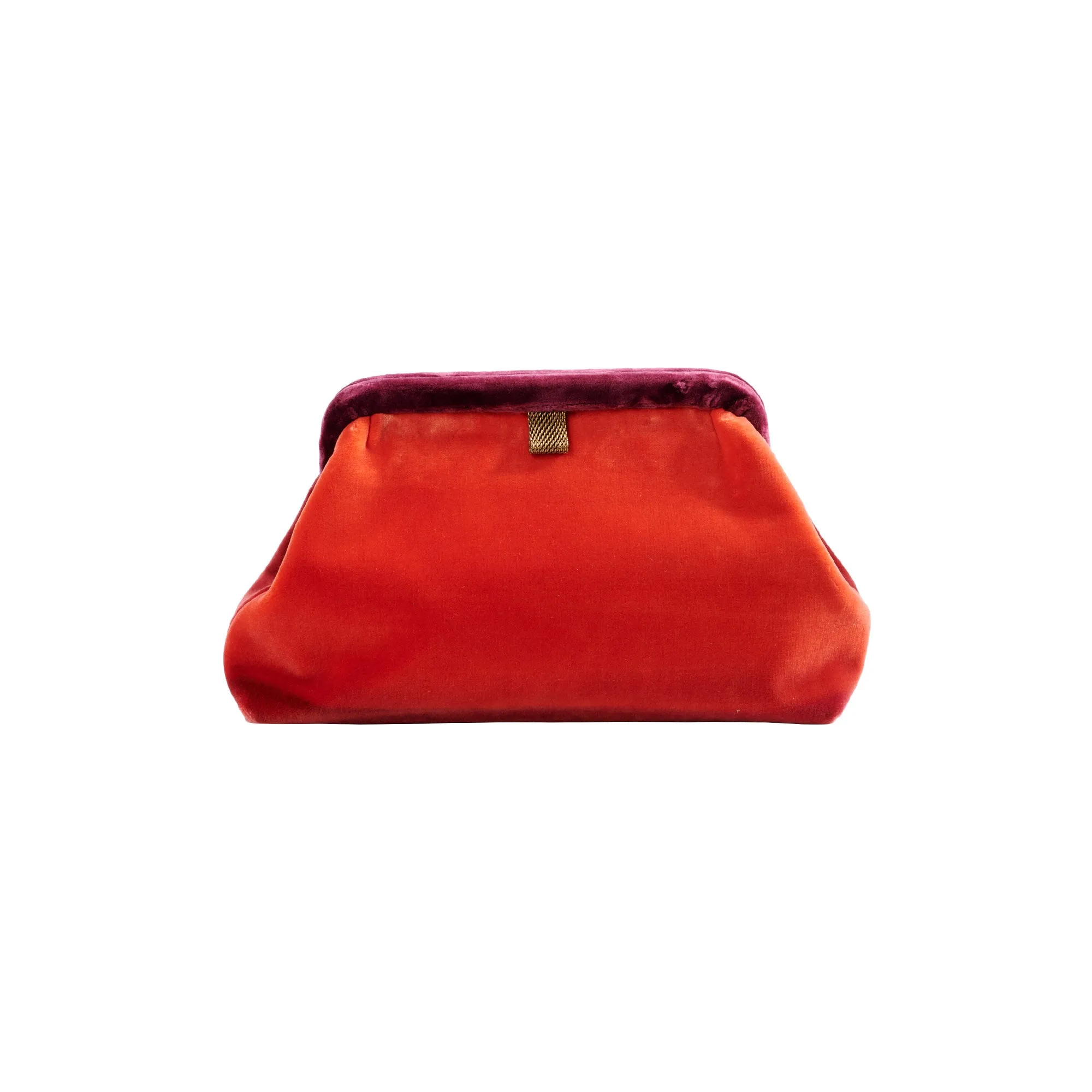 Liette Bag