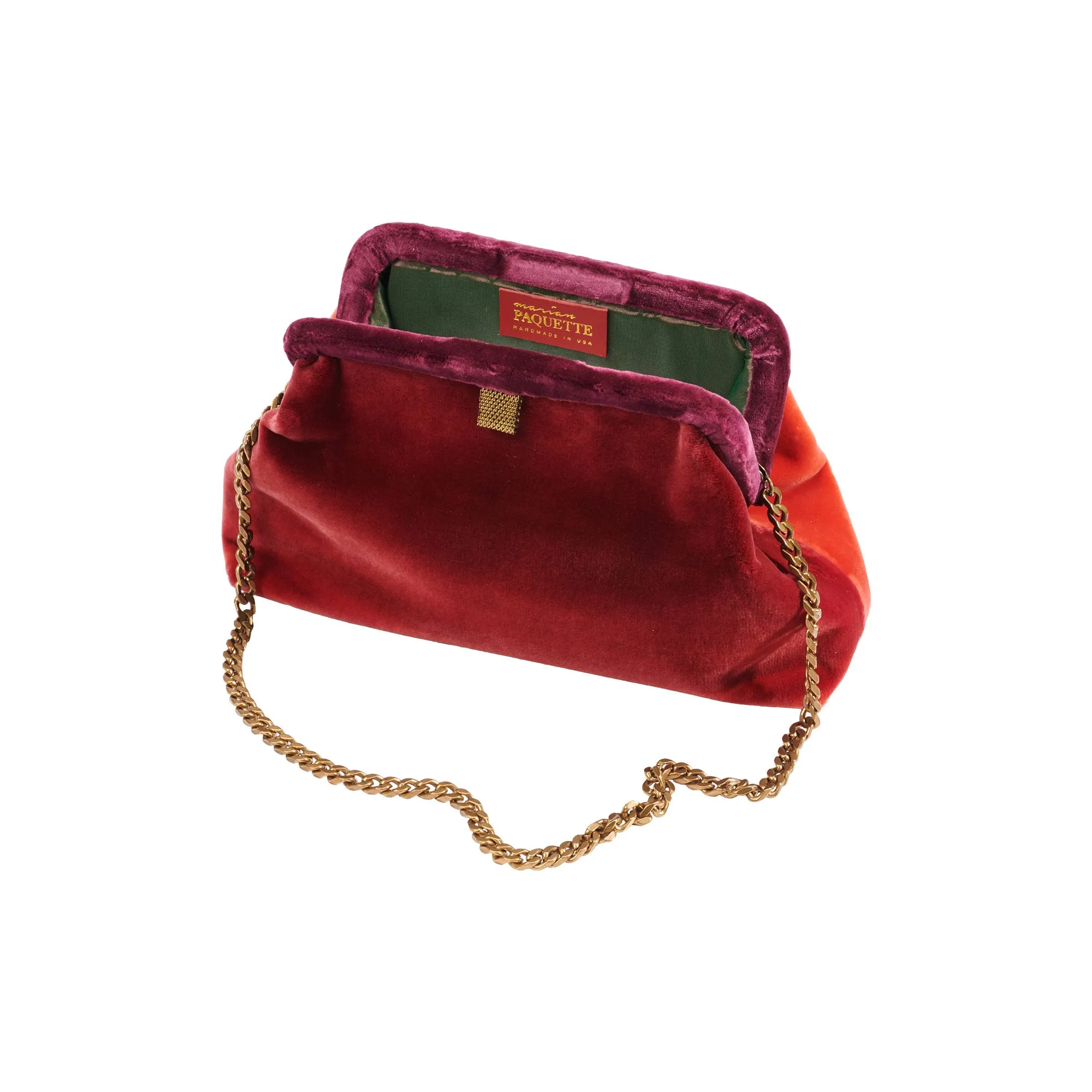 Liette Bag
