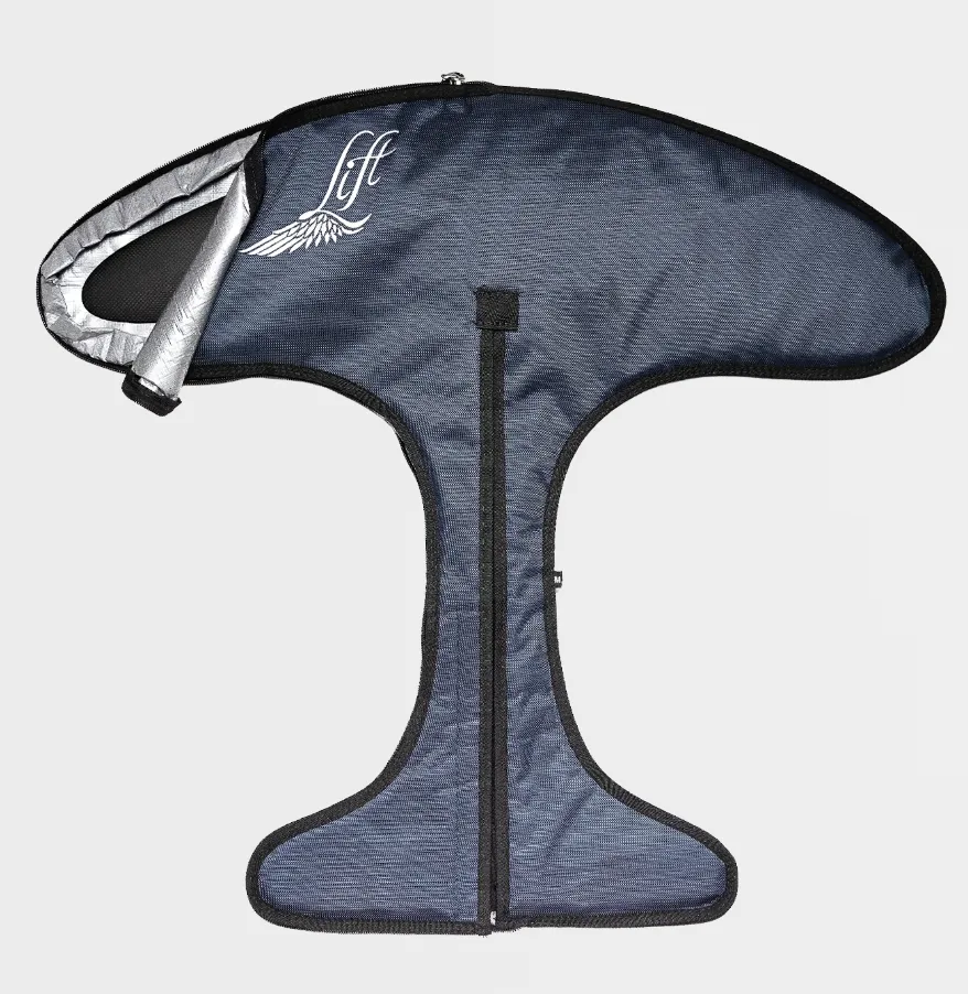 Lift 150 Surf V2 Foil Wing