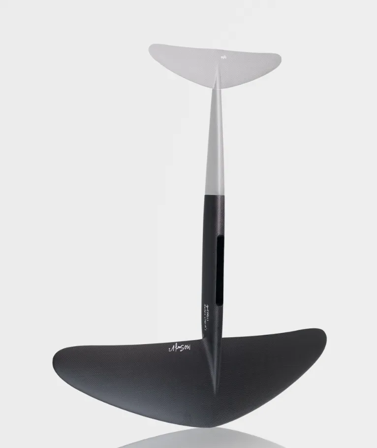 Lift 150 Surf V2 Foil Wing