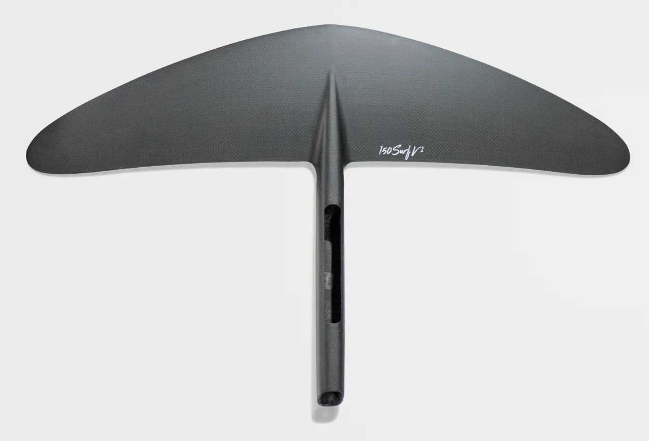 Lift 150 Surf V2 Foil Wing